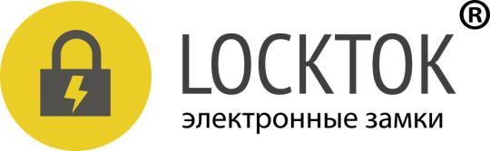 Фото №1 на стенде «Locktok», г.Тула. 378455 картинка из каталога «Производство России».